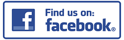 Find us on Facebook